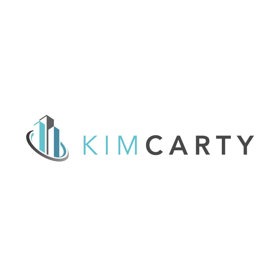 Kim Carty, Realtor | Soldera Properties