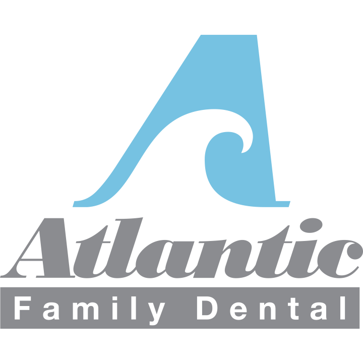Atlantic Family Dental