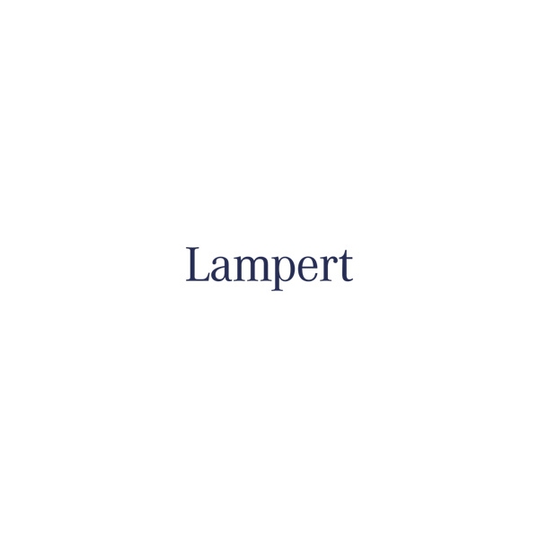 Logo von Lampert Kanzlei für Steuerberatung e.U.