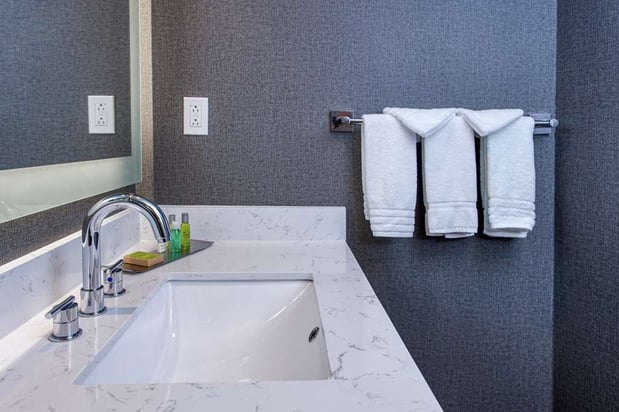 Images DoubleTree by Hilton Appleton