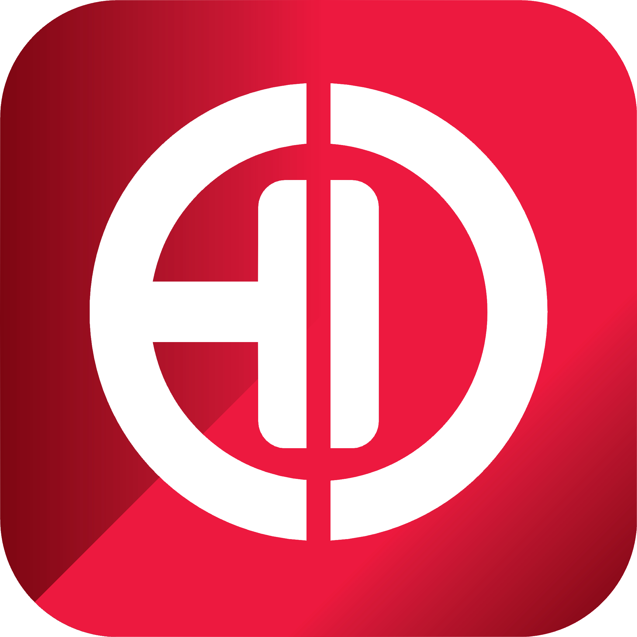 Handydoktor Bietigheim Smartphone Reparatur schnell & günstig in Bietigheim Bissingen - Logo