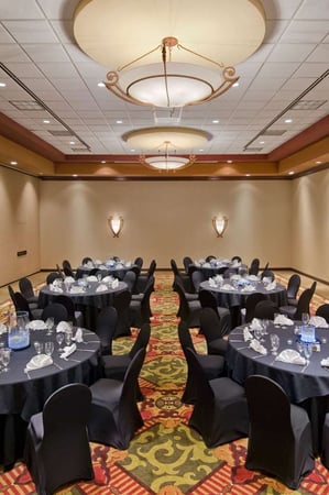 Images Embassy Suites by Hilton Charlotte Concord Golf Resort & Spa