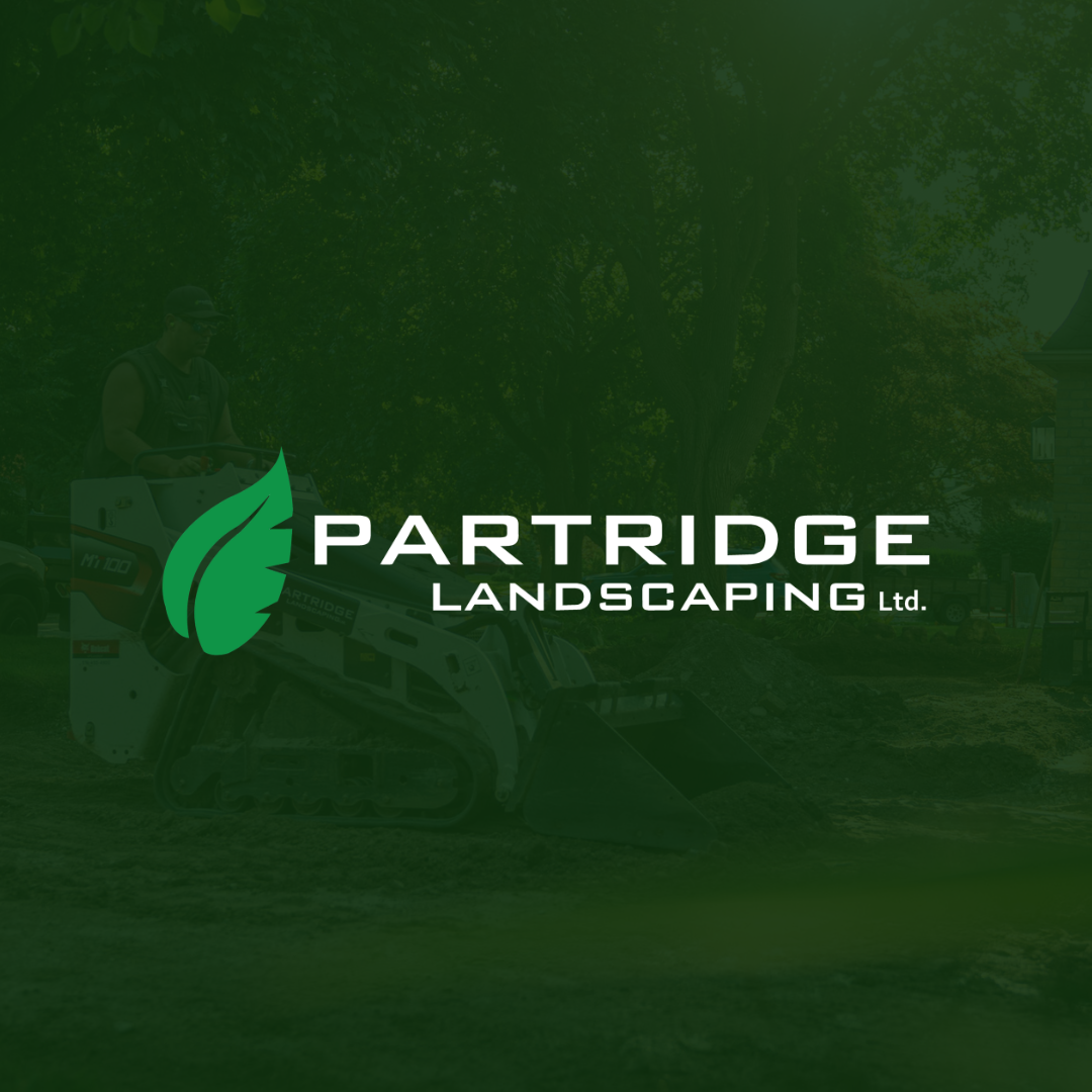 Partridge Landscaping