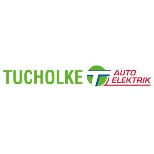 Tucholke Auto Elektrik GmbH