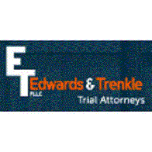 Edwards & Trenkle Trial Attorneys