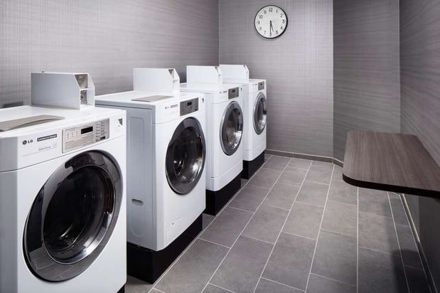 Images Homewood Suites by Hilton Atlanta Lenox Buckhead