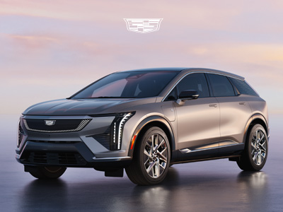 Images Jeff Wyler Fairfield Cadillac