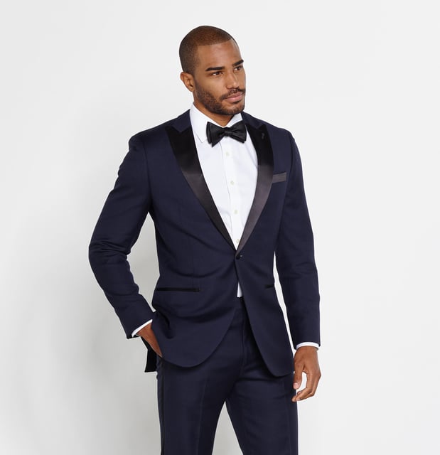 Images Tux Shop Palm Beach
