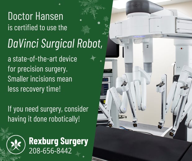 Images Rexburg Surgery