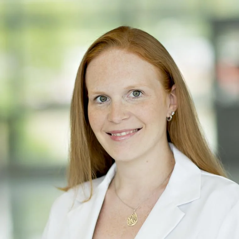 Dr. Jennifer L. Keller, DO - Bethlehem, PA - Family Medicine