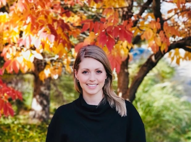 Images Longmont Chiropractic & Wellness Center