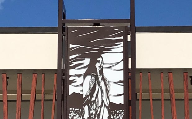 Images Pac Pro Hawaii