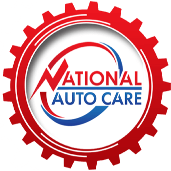 National Auto Care - Houston, TX 77021 - (713)741-5344 | ShowMeLocal.com