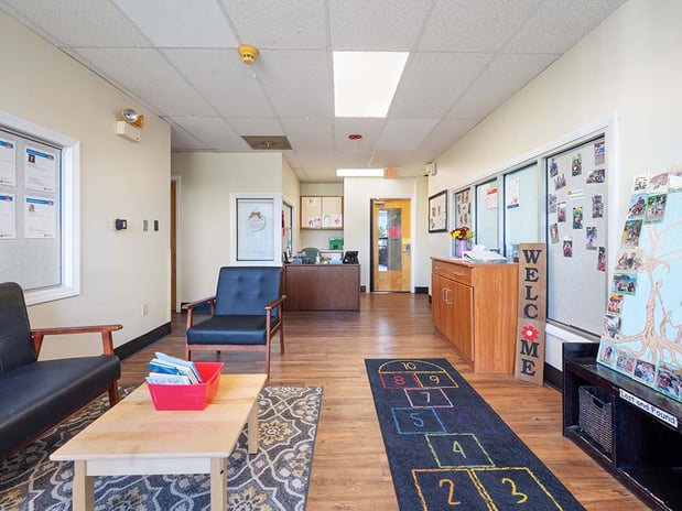 Images Wakefield KinderCare