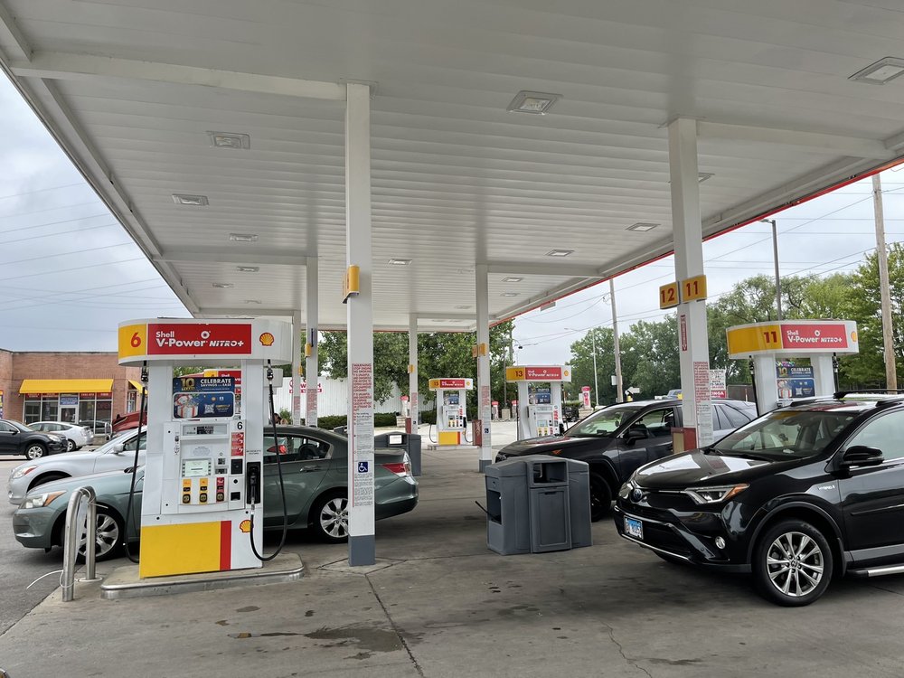 Thornton Gas Station Bellwood Il Online head.hesge.ch