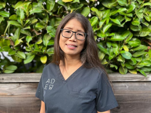 Images Ashby Dental in Elmwood