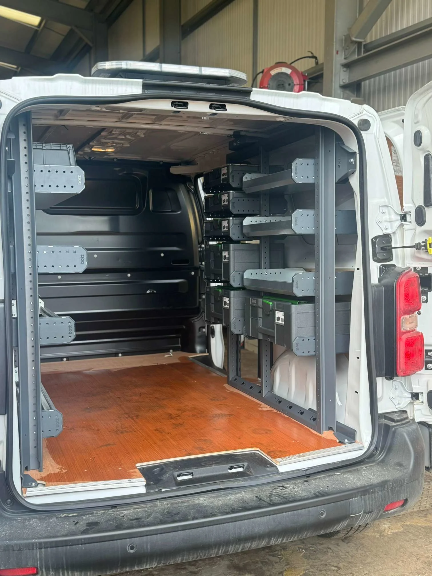 Images TruckFabs