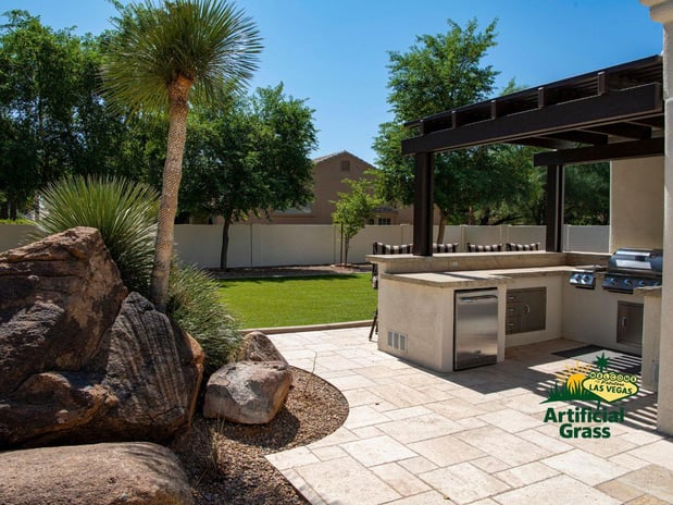 Images Las Vegas Artificial Grass