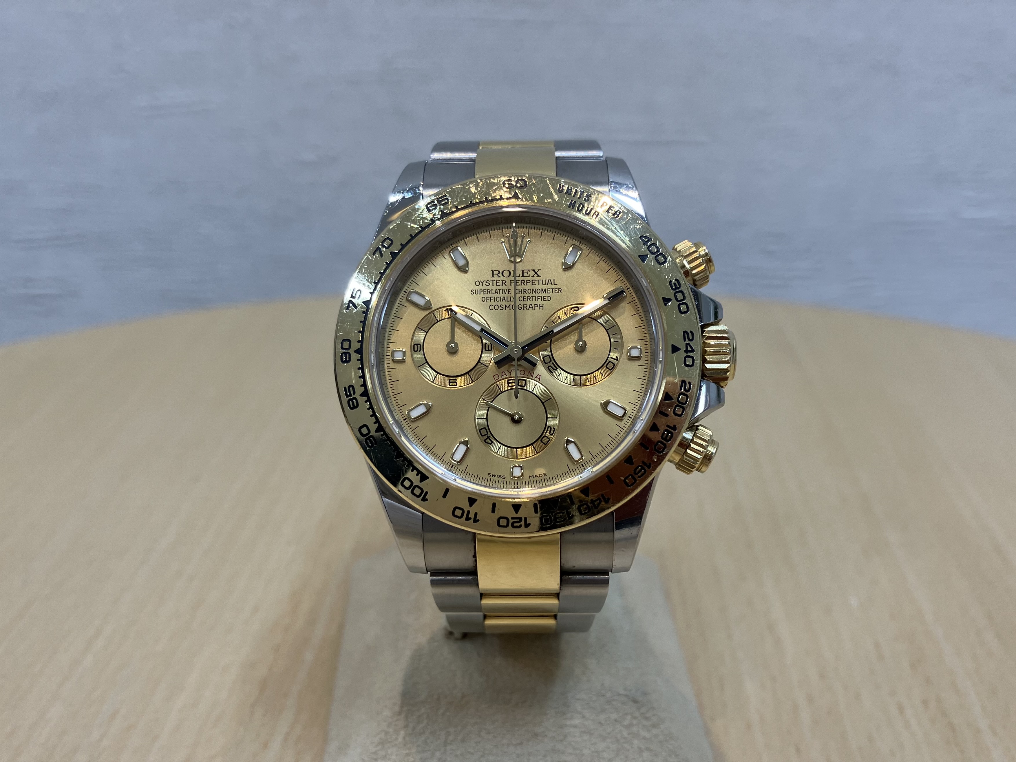 Images KOMEHYO（コメ兵）買取センターアミュプラザくまもと