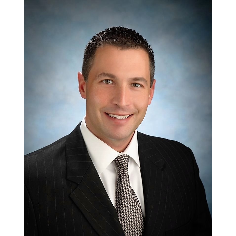 Joseph Piccardo Real Estate