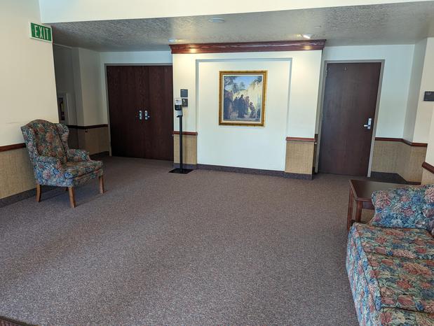 Images The Church of Jesus Christ of Latter-day Saints