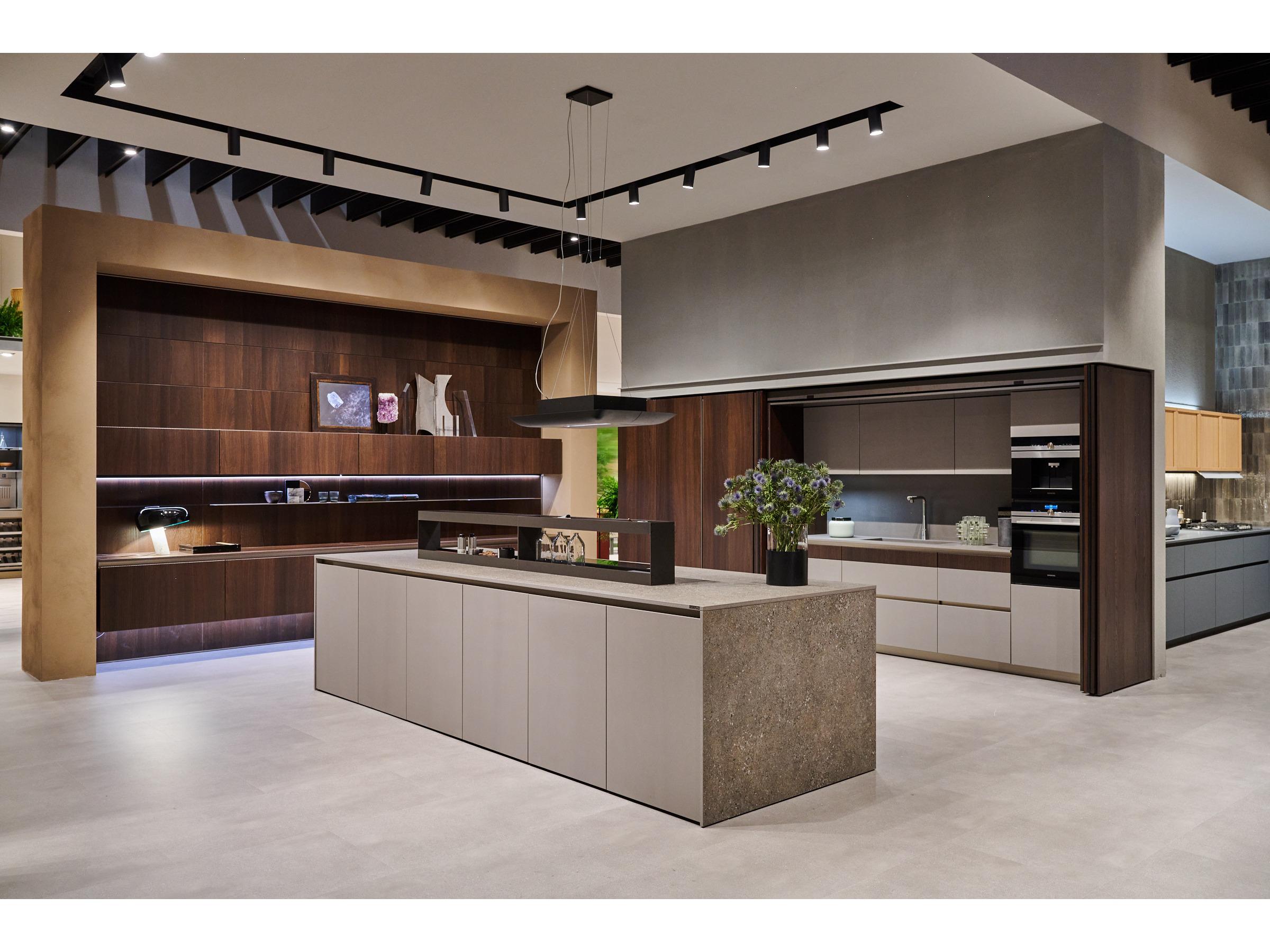 Stosa Cucine Küchenstudio, Erlanger Strasse 54 in Herzogenaurach