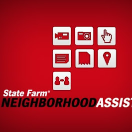 Images Kevin Tabet - State Farm Insurance Agent