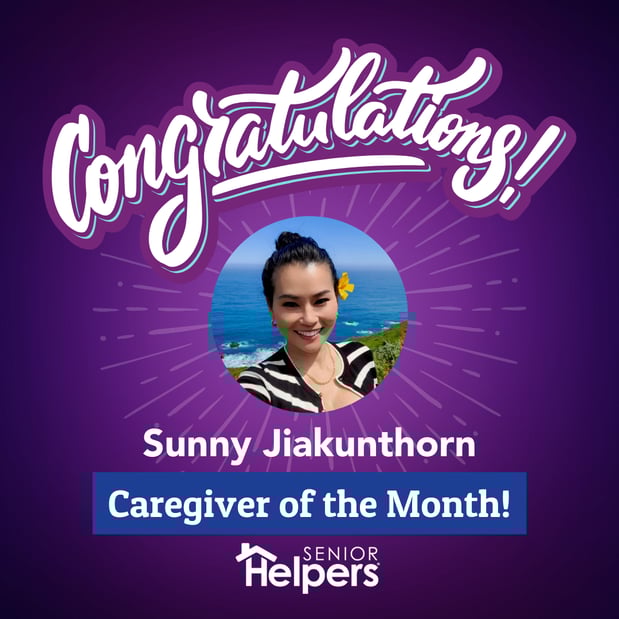 Images Senior Helpers