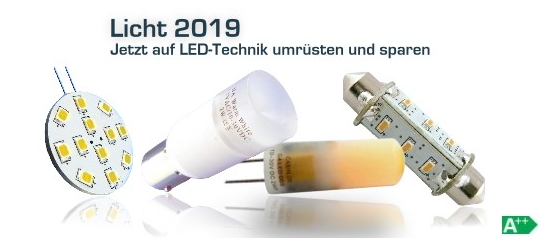 Marblu by K2W Lights UG (hb) Co.KG, Göschwitzer Strasse 22 in Jena