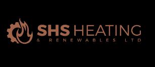 Images S H S Heating & Renewables Ltd