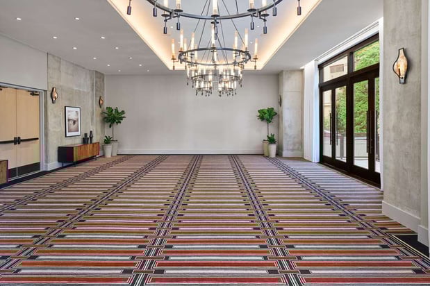 Images Canopy by Hilton San Antonio Riverwalk