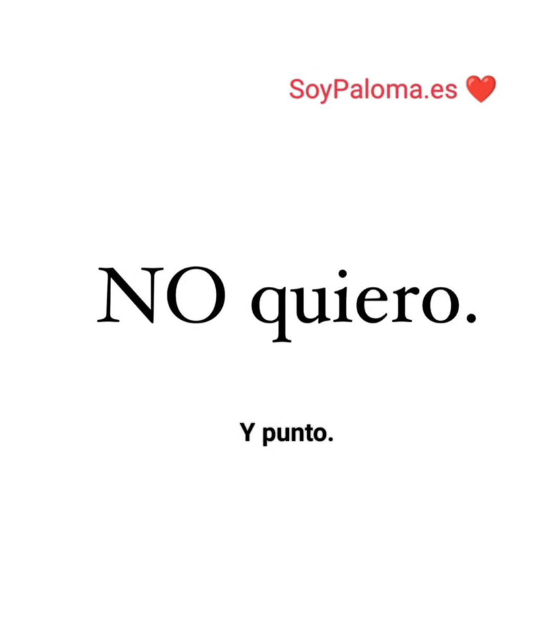 Images Soy Paloma Terapia