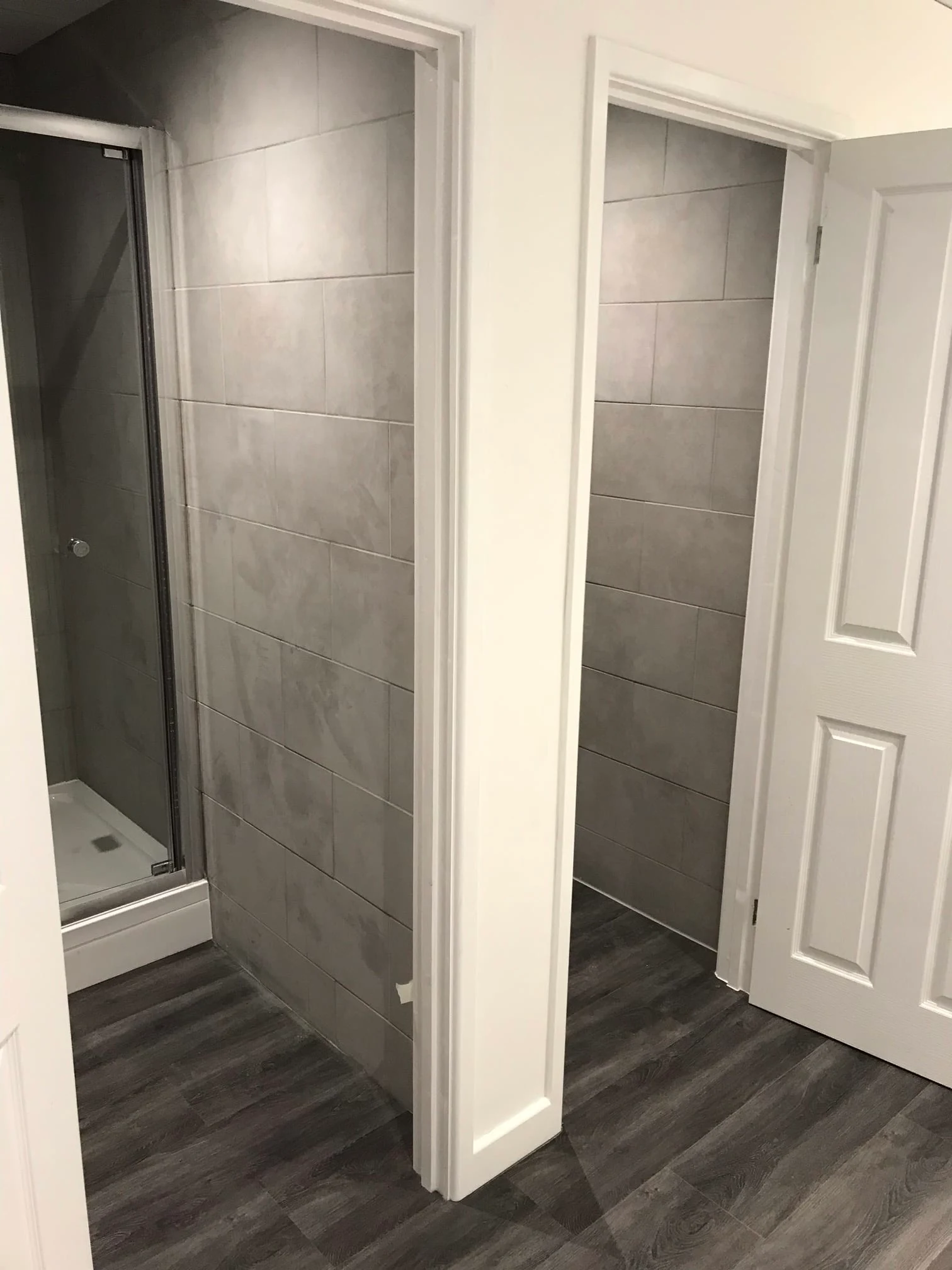 Images Multi Trade Manchester Ltd