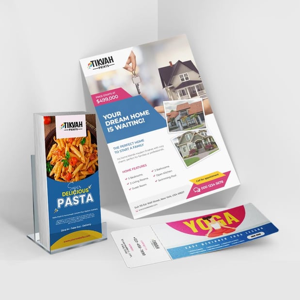 Images Tikvah Prints