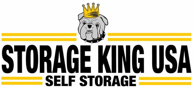 Images Storage King USA