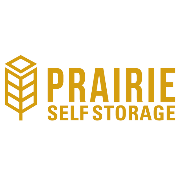Prairie Self Storage Ltd