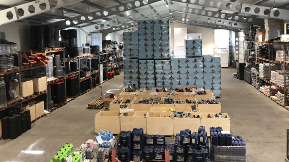 Images Urakoitsijakauppa Viertola Ky