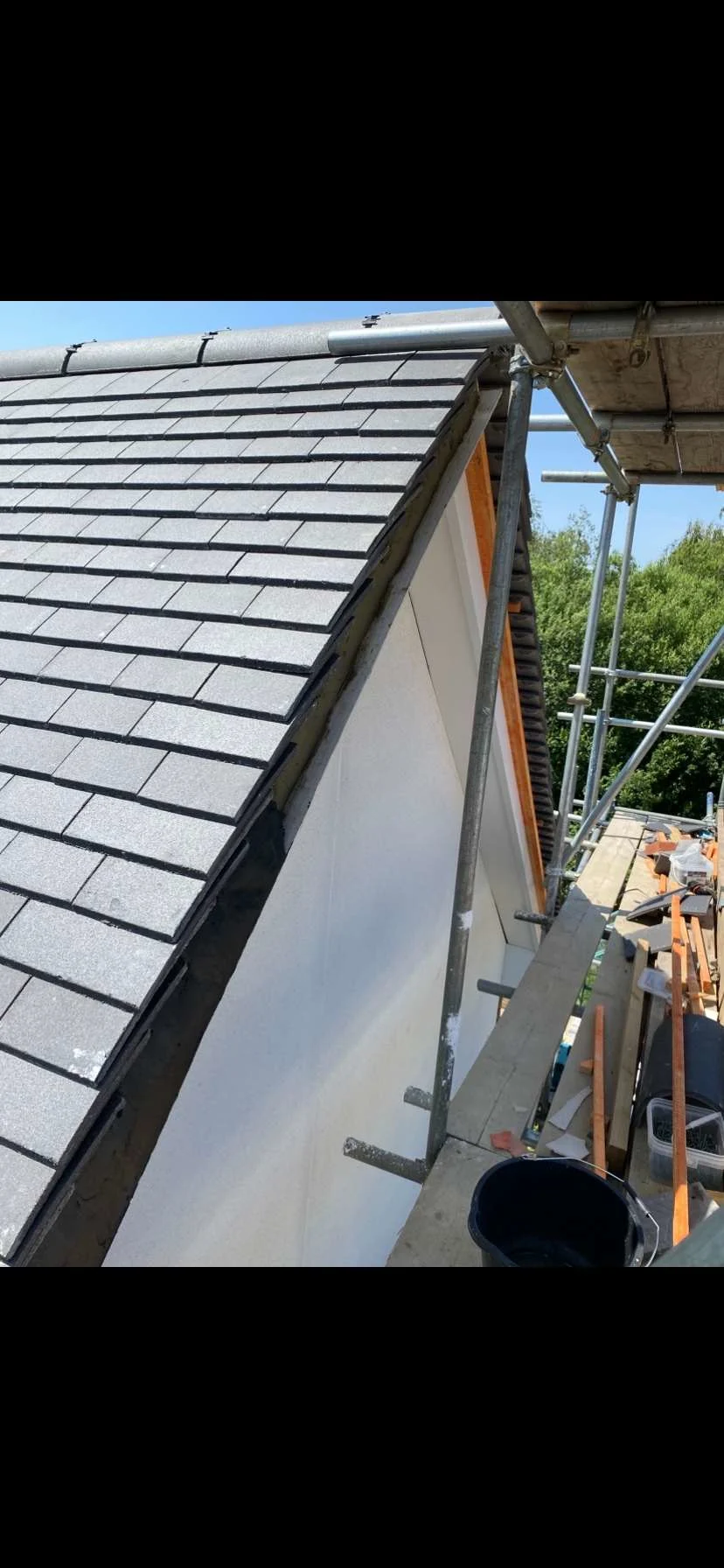 Images Sandford Roofing Specialists