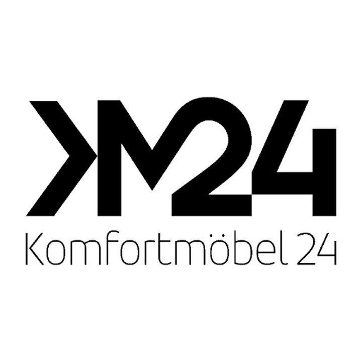 Kundenfoto 23 Komfortmöbel24 GmbH