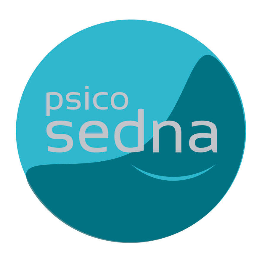 Clínica Psicosedna Logo