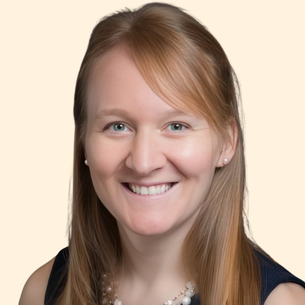 Images Hilary Scott, Counselor