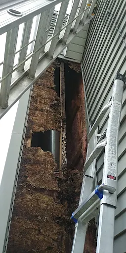 Your Local Handyman Inc. Image