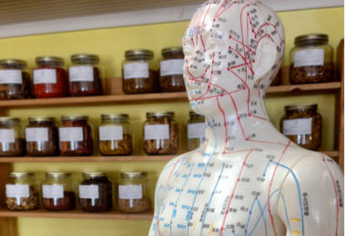 Christa Maul, Tulpenweg 4 in Reichenschwand