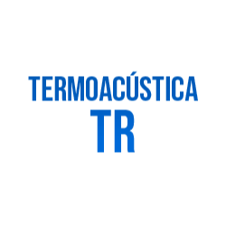 Termoacústica Tr Coacalco de Berriozábal