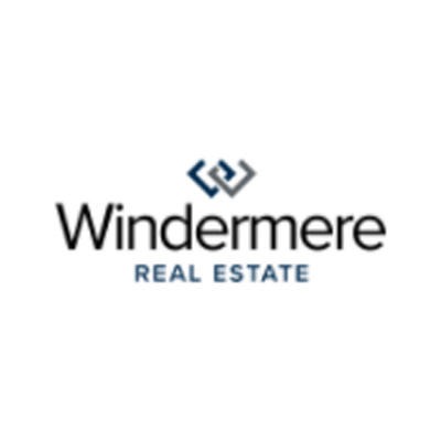 Windermere Real Estate