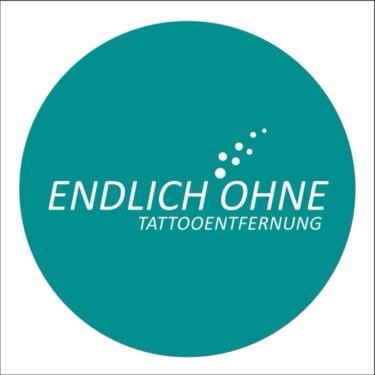 ENDLICH OHNE Tattooentfernung Filiale Castrop-Rauxel