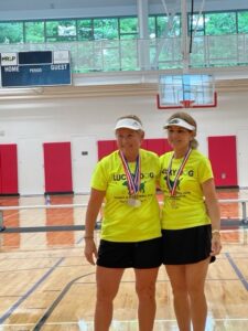 Image 4 | The Luckydog Club Tennis and Pickleball
