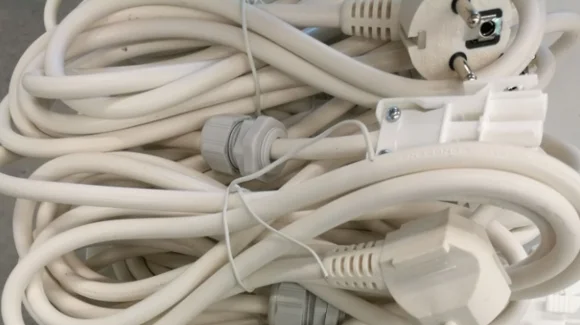 Images Virjosvuo Yhtiöt Oy