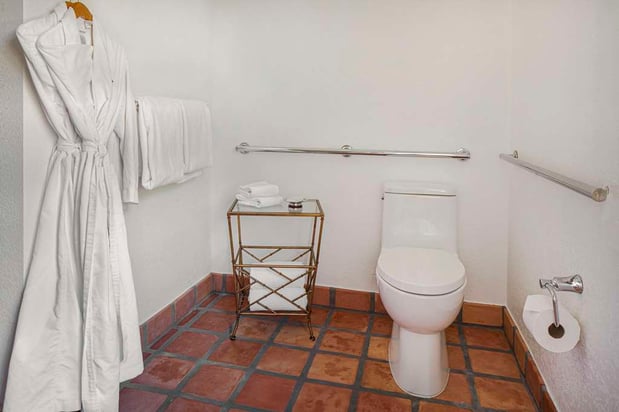 Images La Quinta Resort & Club, Curio Collection by Hilton