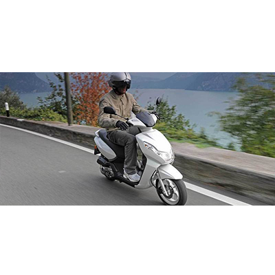 Images Autoscuola Geom. Matteuzzi